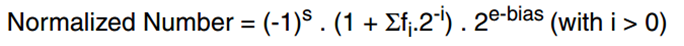 QQå¾ç20150317112823.png