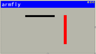 60.5.png