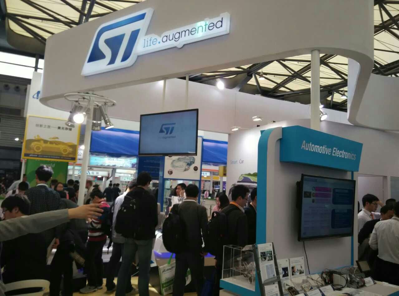 mmexport1426591424372.jpg