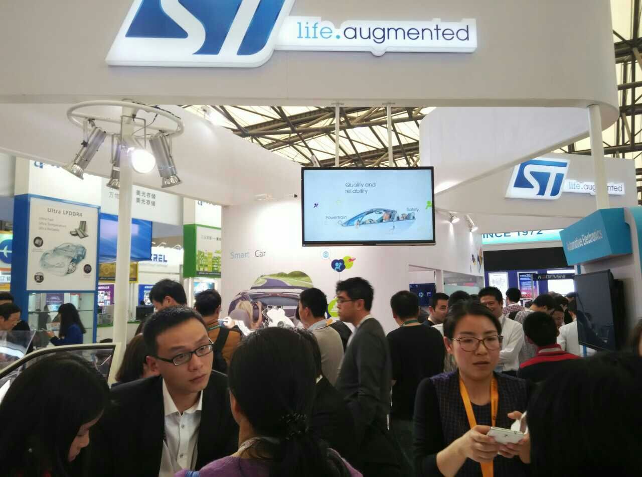 mmexport1426591424916.jpg