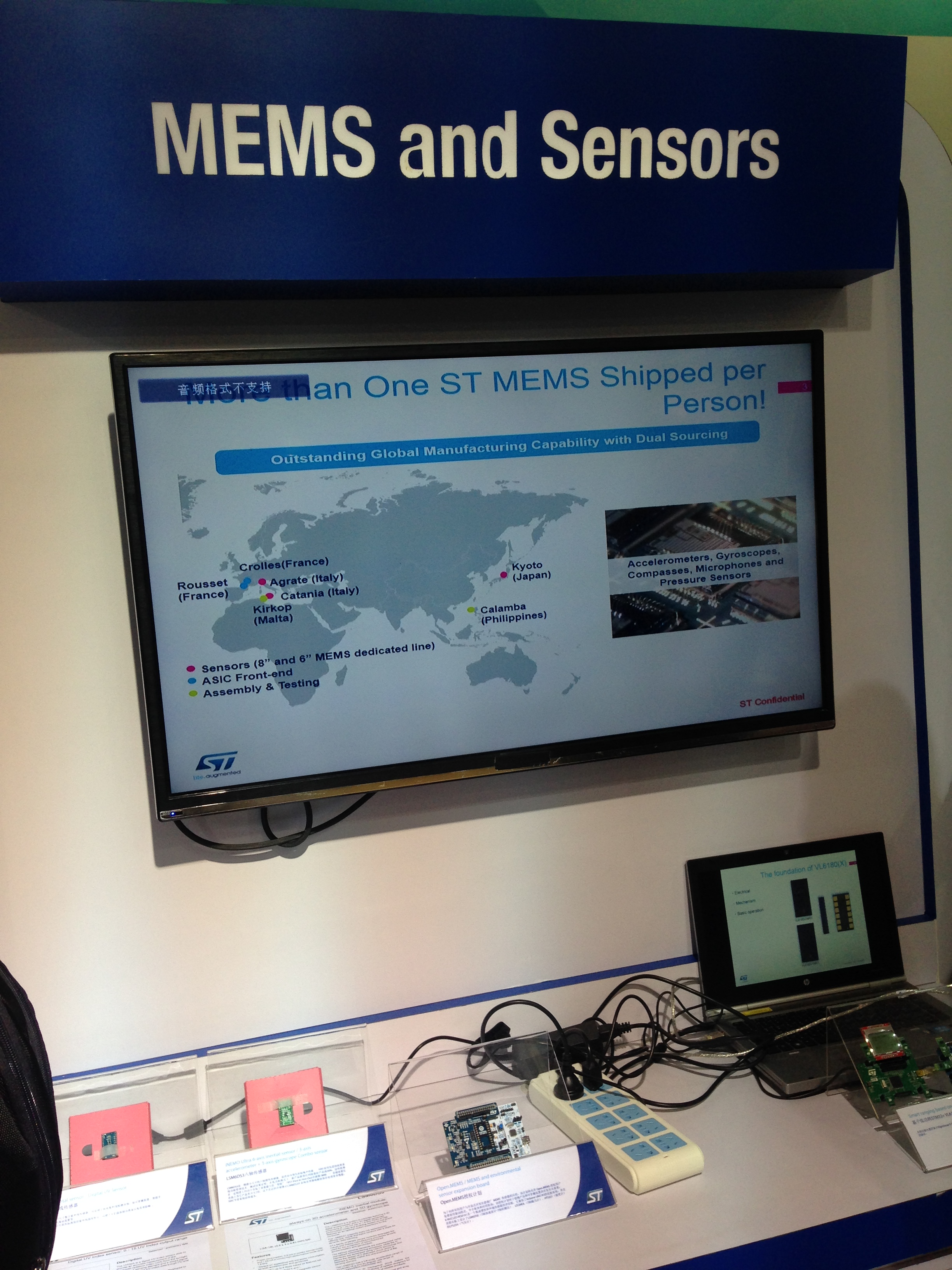 6.Mems&amp;Sensor å±å°.JPG