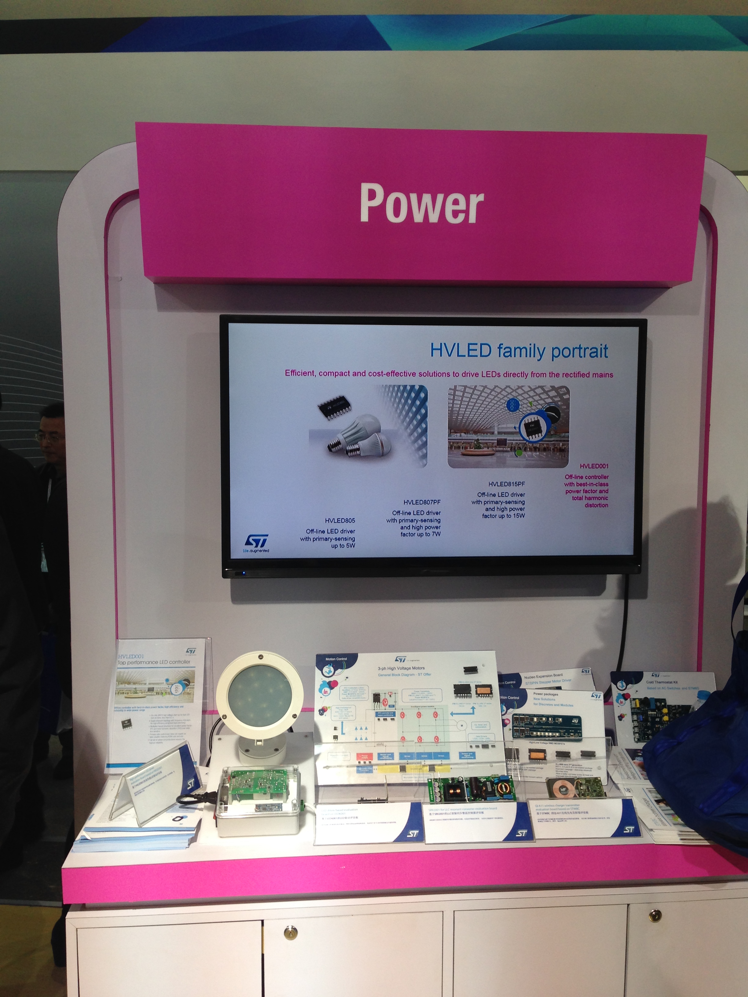 7.Power å±å°.JPG