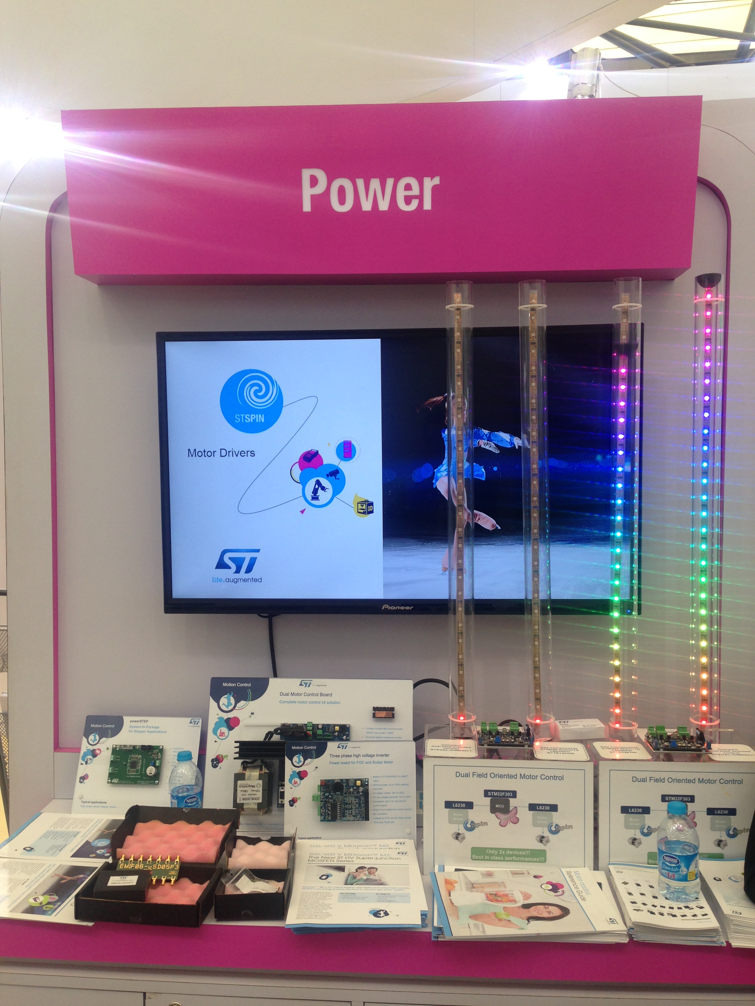 8.Power å±å°.JPG
