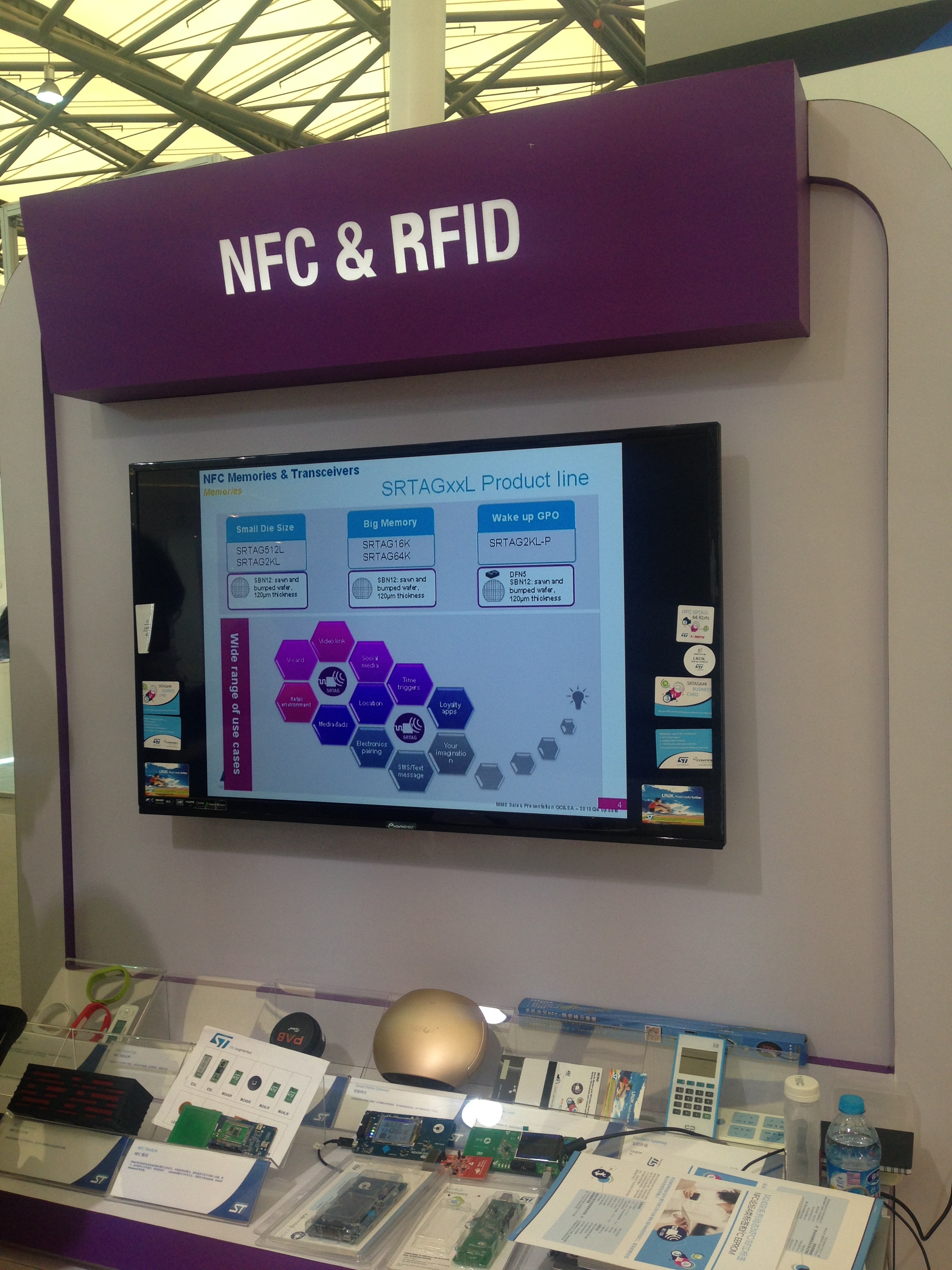 11.NFC&amp;RFID å±å°.JPG