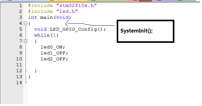142415sckq7om8qktuct37.png