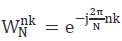 24.2.png
