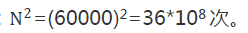 24.7.png