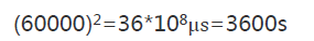 24.8.png