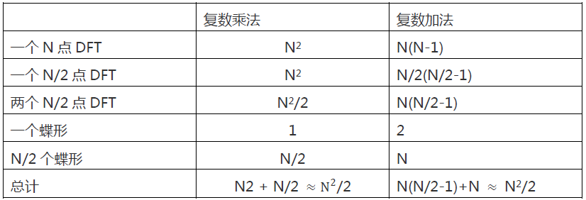 24.24.png