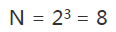 24.27.png