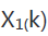 24.30.png