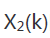 24.32.png