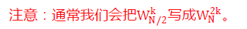 24.34.png
