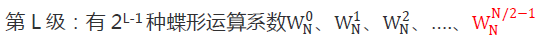 24.39.png