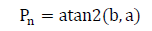 25.3.png