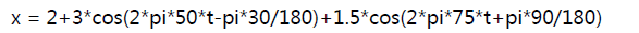 25.5.png