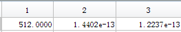 25.8.png