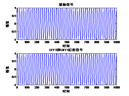 31.1.png