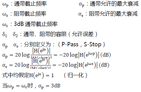 35.10.png