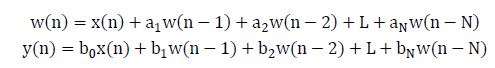 38.9.png