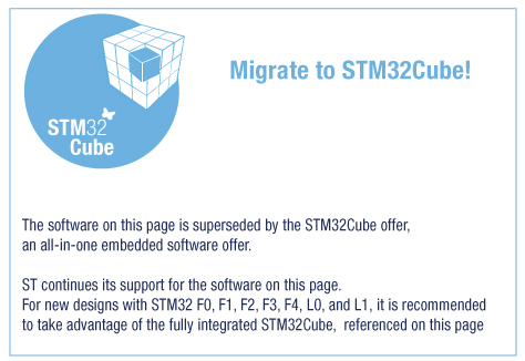 STM32Cube_mig_v3.jpg