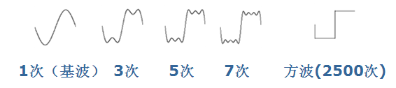 43.8.png