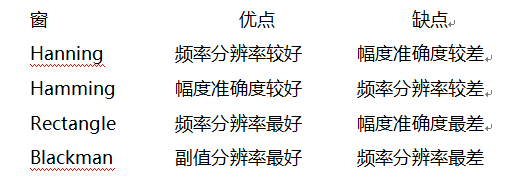 43.33.png