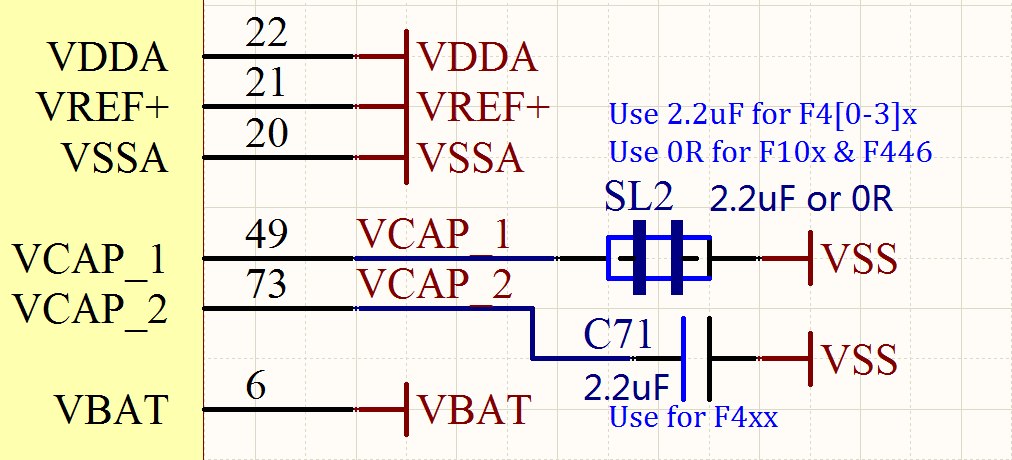 stm32_layout2.png