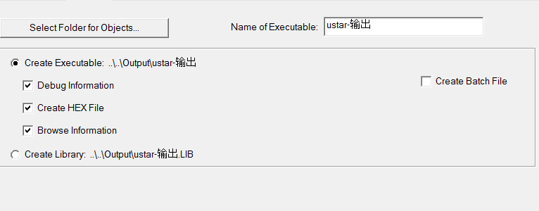 optionéé¡¹å¡éç½®