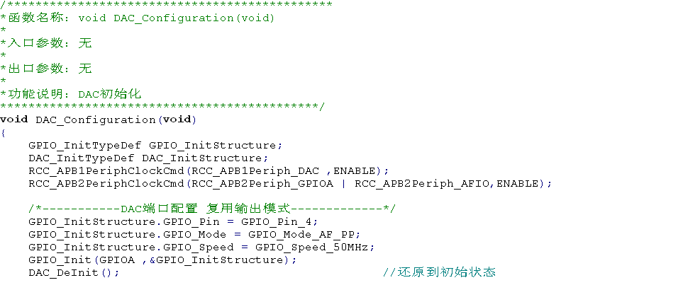 å¾ç5.png