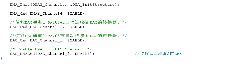 å¾ç1.png