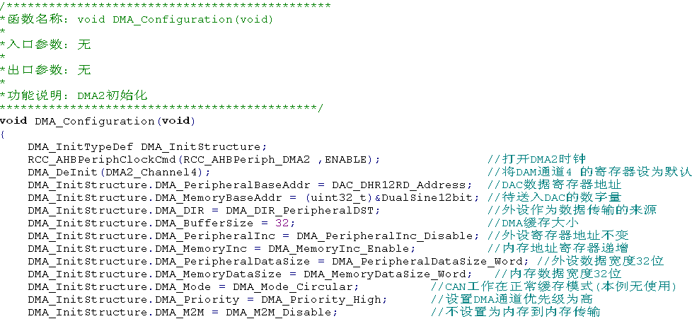 å¾ç2.png