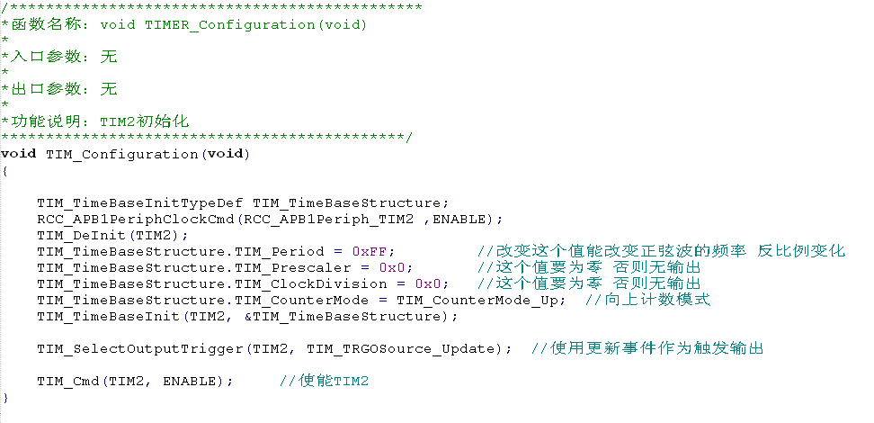 å¾ç3.png