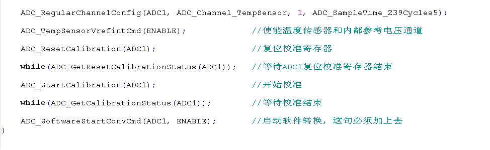 å¾ç1.png