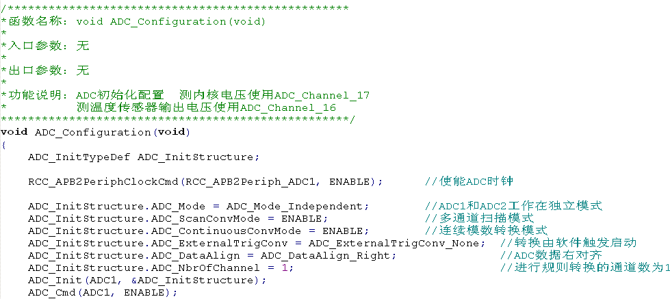 å¾ç2.png