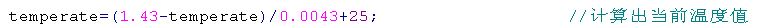 å¾ç3.png