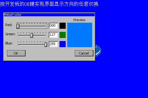 3.png