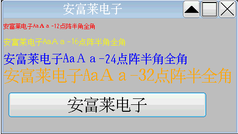1.png