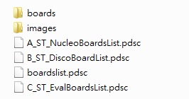 file.jpg