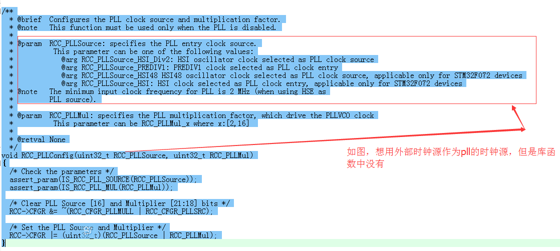 stm32f072.png