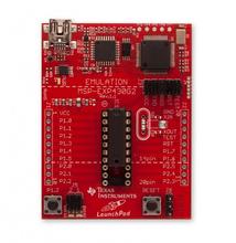 u=656072714,3918840629&amp;fm=21&amp;gp=0.jpg