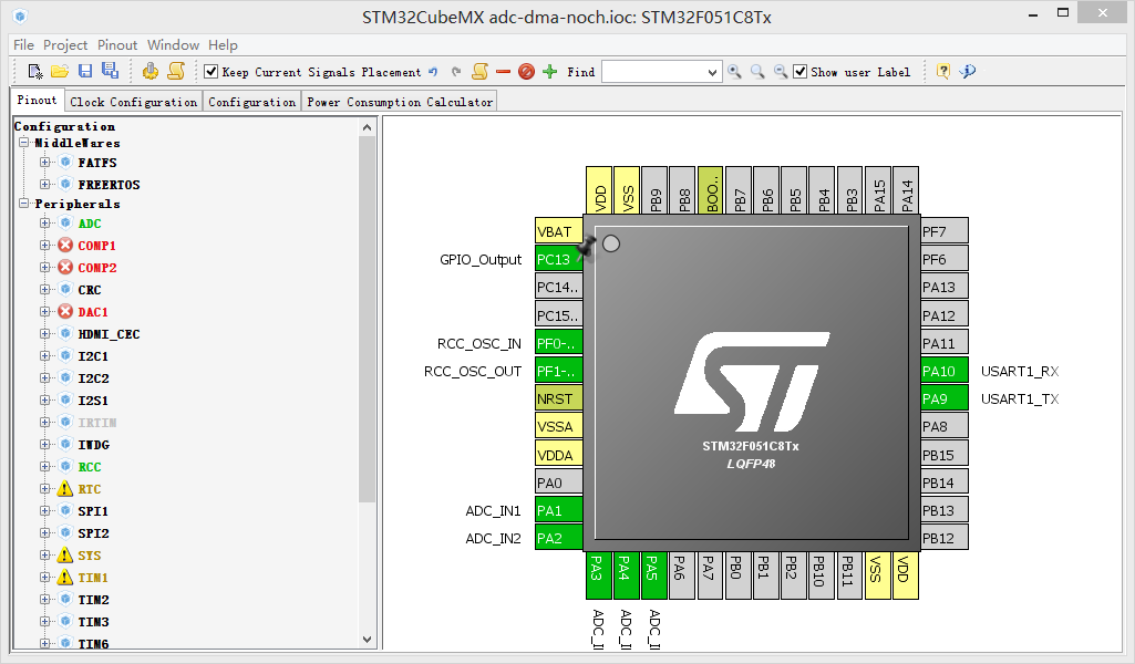 _PQ3XP`R(2SDR0ZB0`6U2F4.png