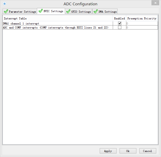 C52IBROVEUC)_6KKQE_1@HX.png