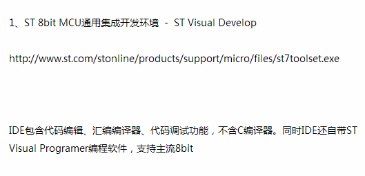 k1.png