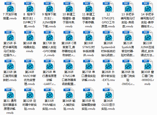 å¾ç1.png