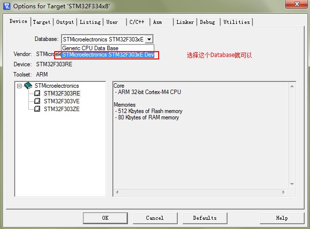 STM32F303RE.jpg