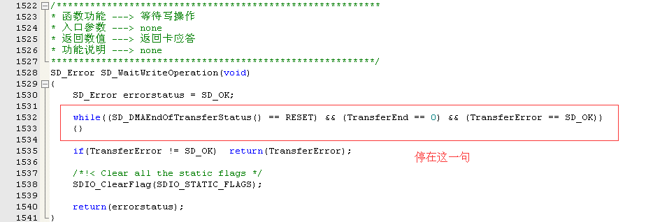 å¾ç2.png