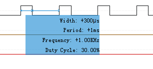pwmout02.png