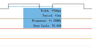 pwmout03.png