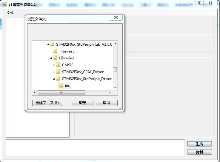 QQå¾ç20150611155208.jpg